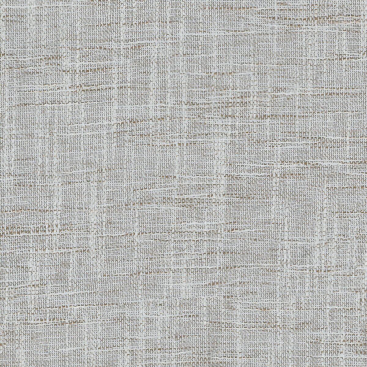 Lens 20-Natural - Imagen 1