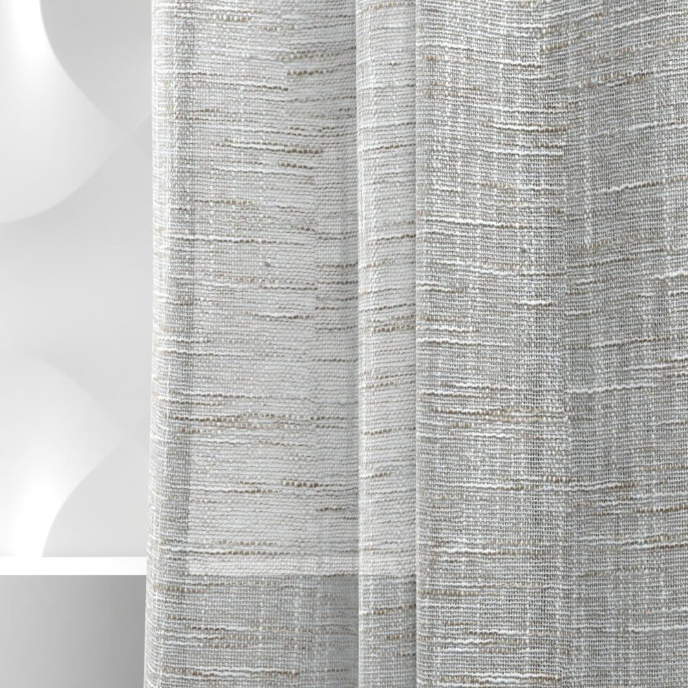 Lens 20-Natural - Imagen 23
