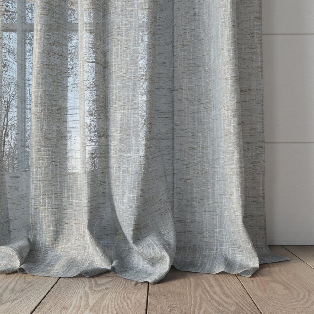 Lens 20-Natural - Imagen 18