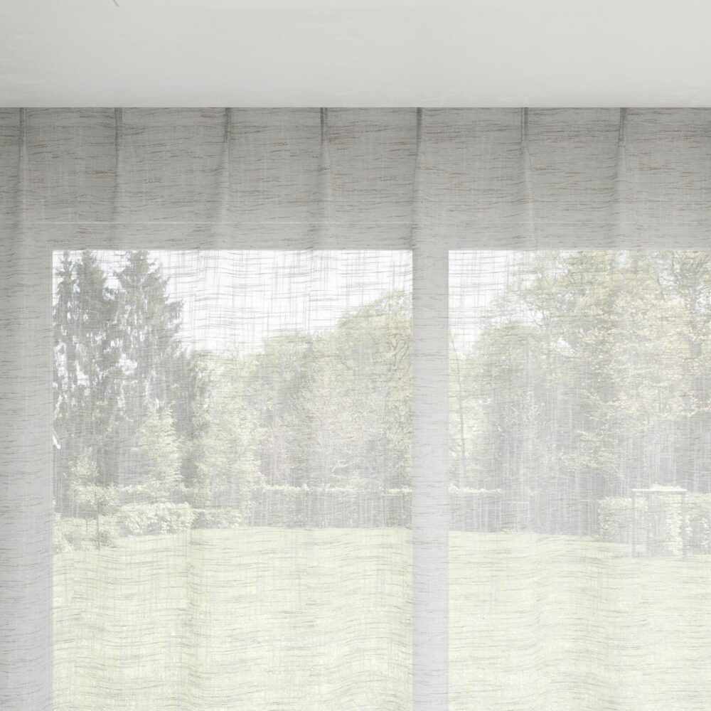 Lens 20-Natural - Imagen 14