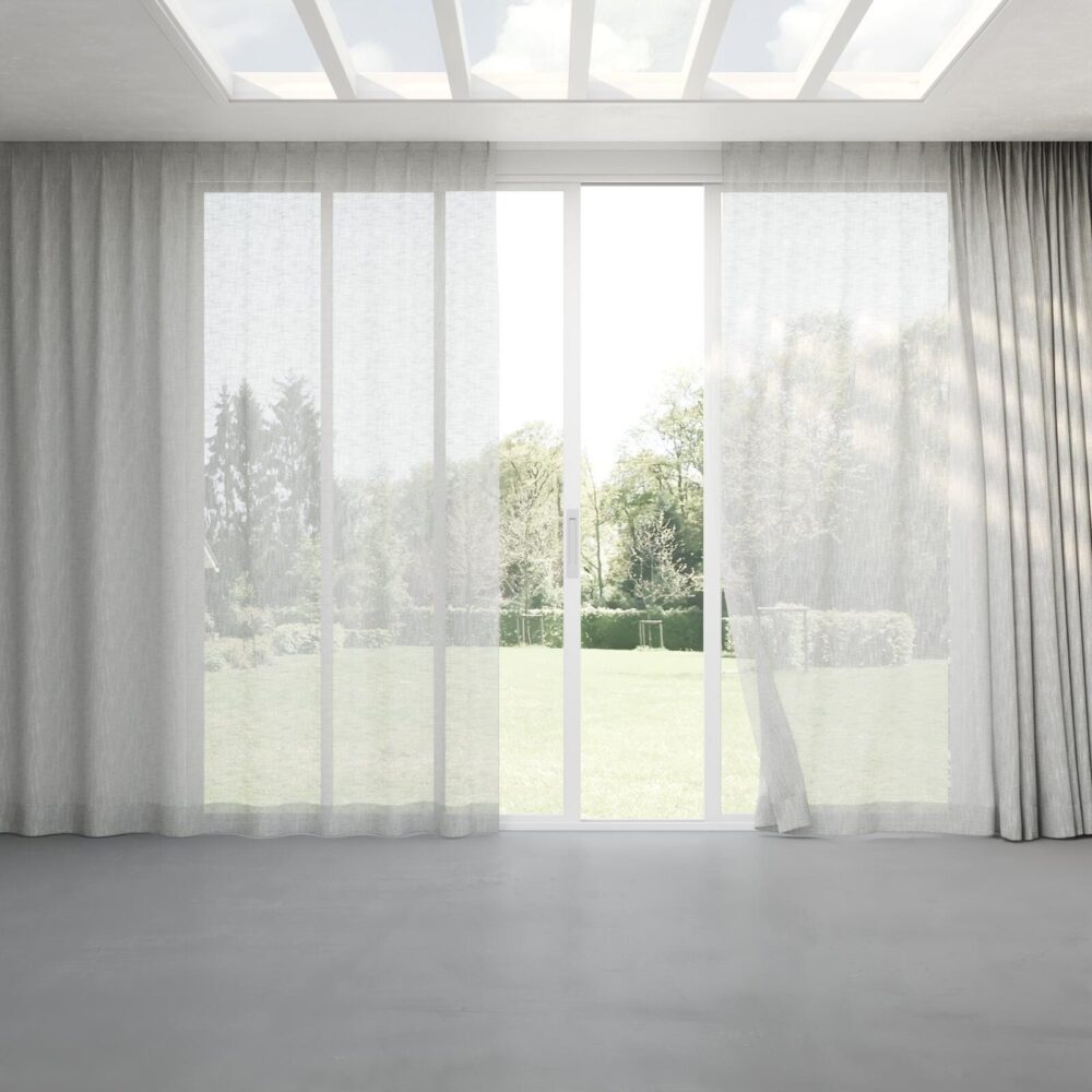 Lens 20-Natural - Imagen 13