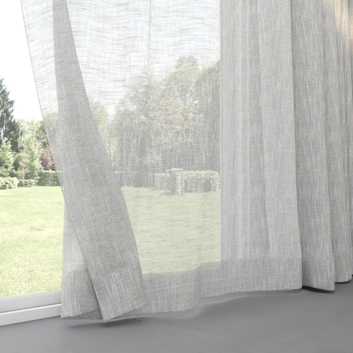 Lens 20-Natural - Imagen 12
