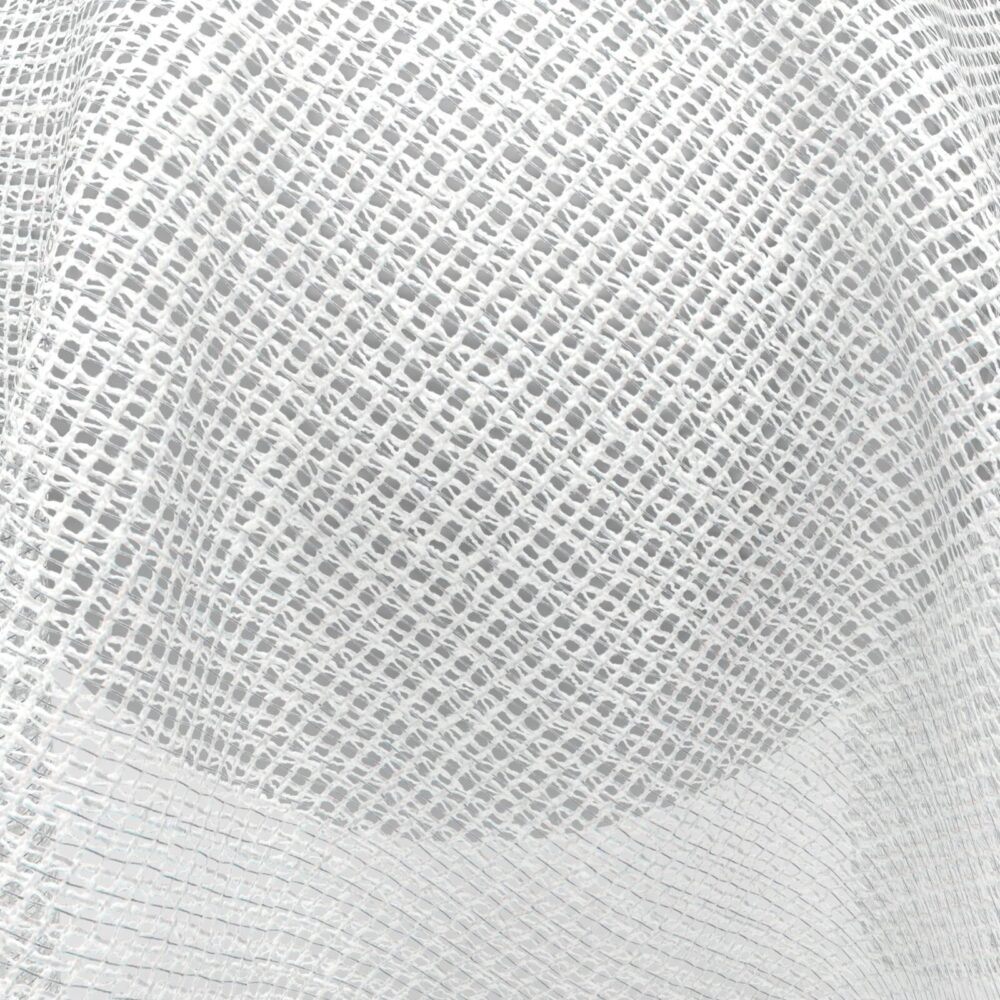 Mathilde 01-Snow - Imagen 2