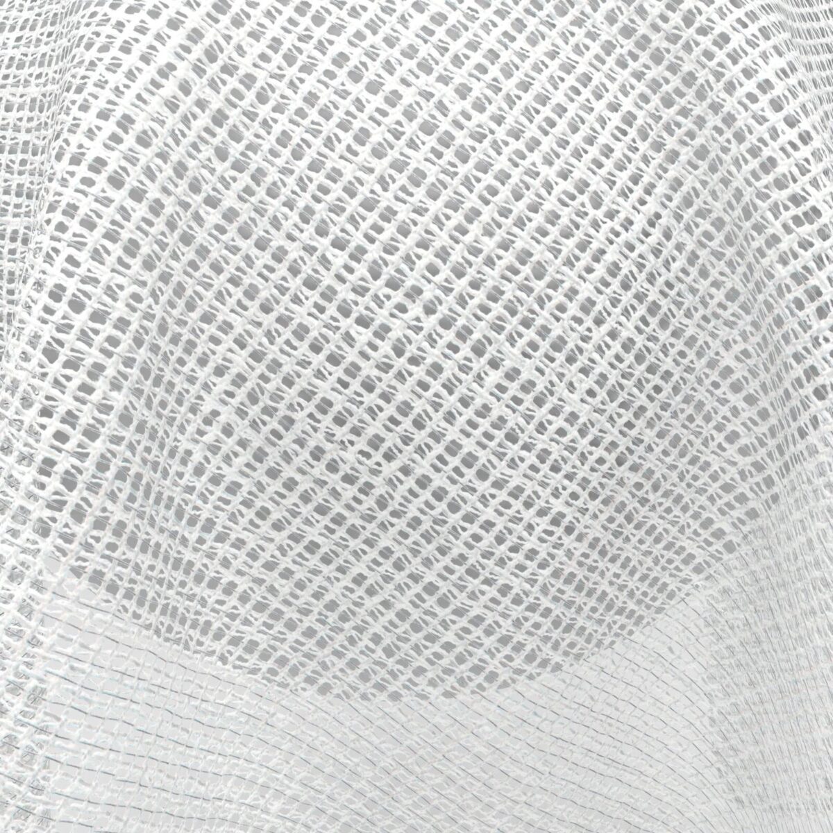 Mathilde 01-Snow - Imagen 2
