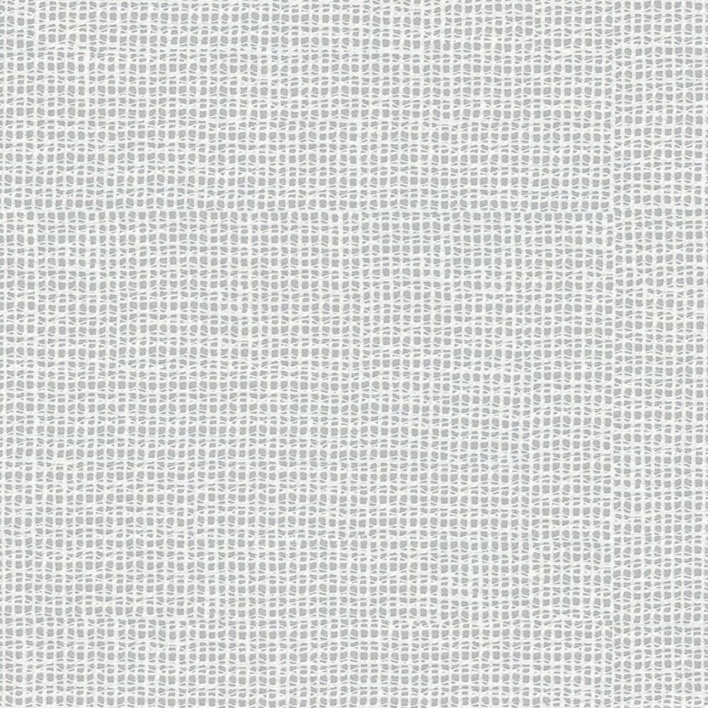 Mathilde 01-Snow