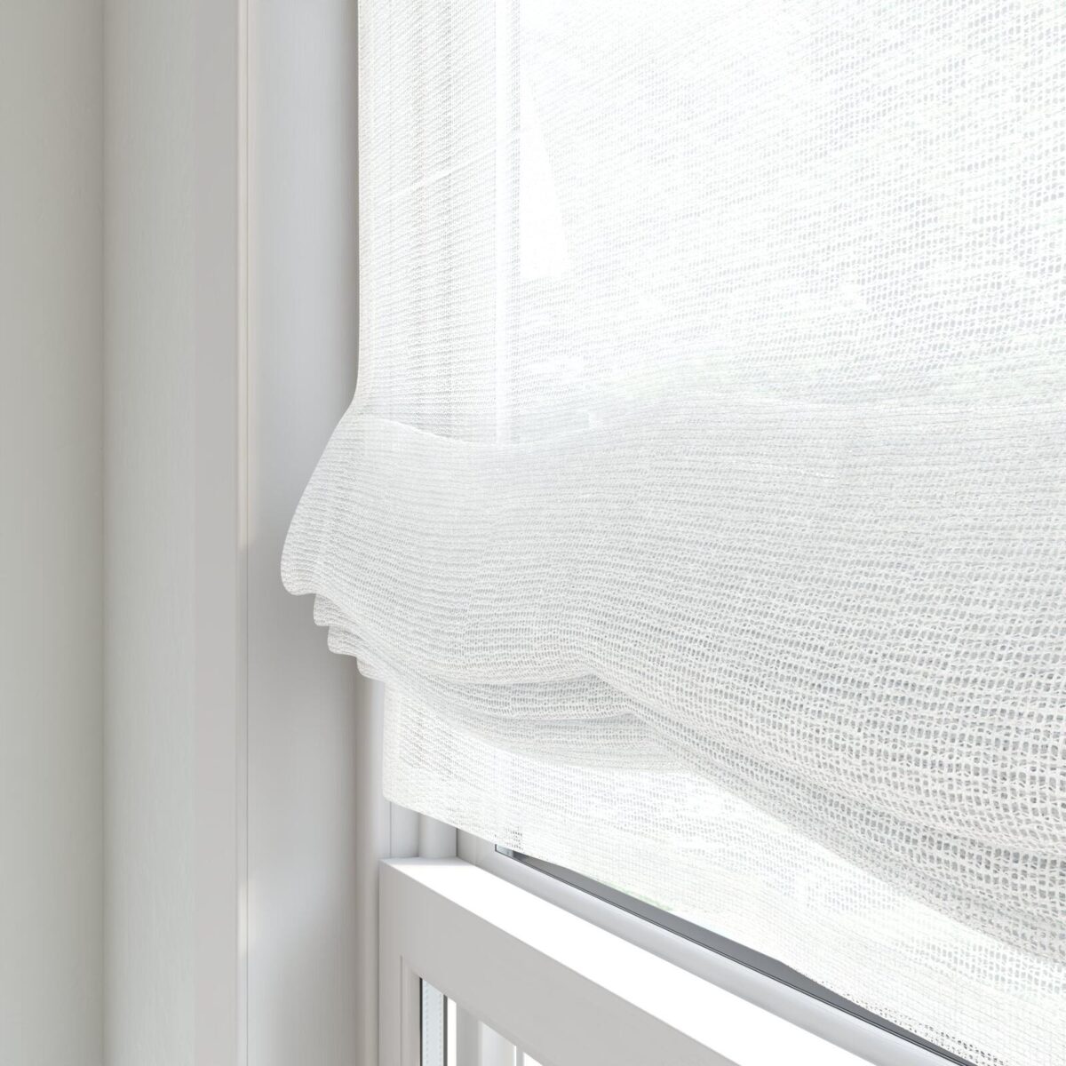 Mathilde 01-Snow - Imagen 10