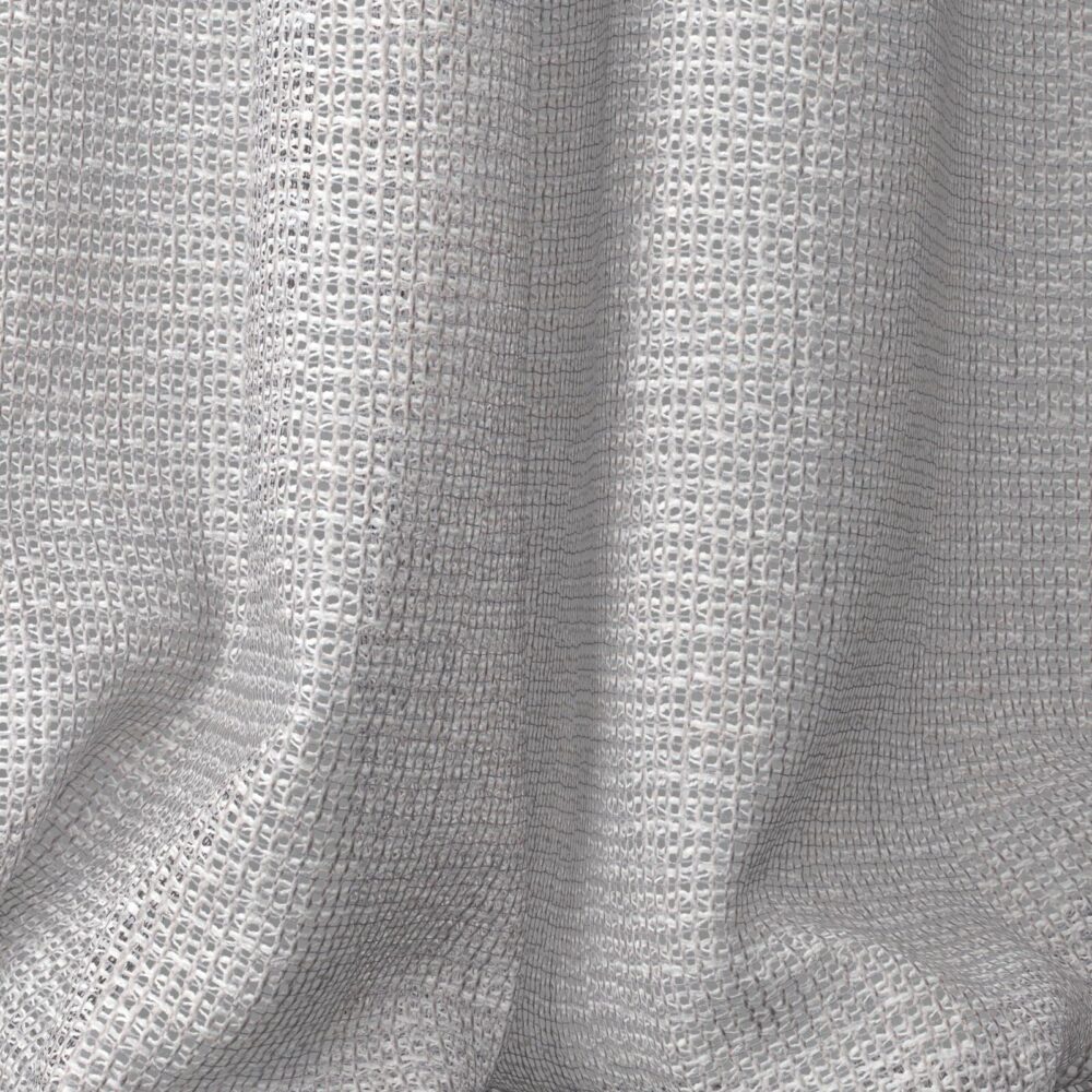 Mathilde 02-Mist - Imagen 4