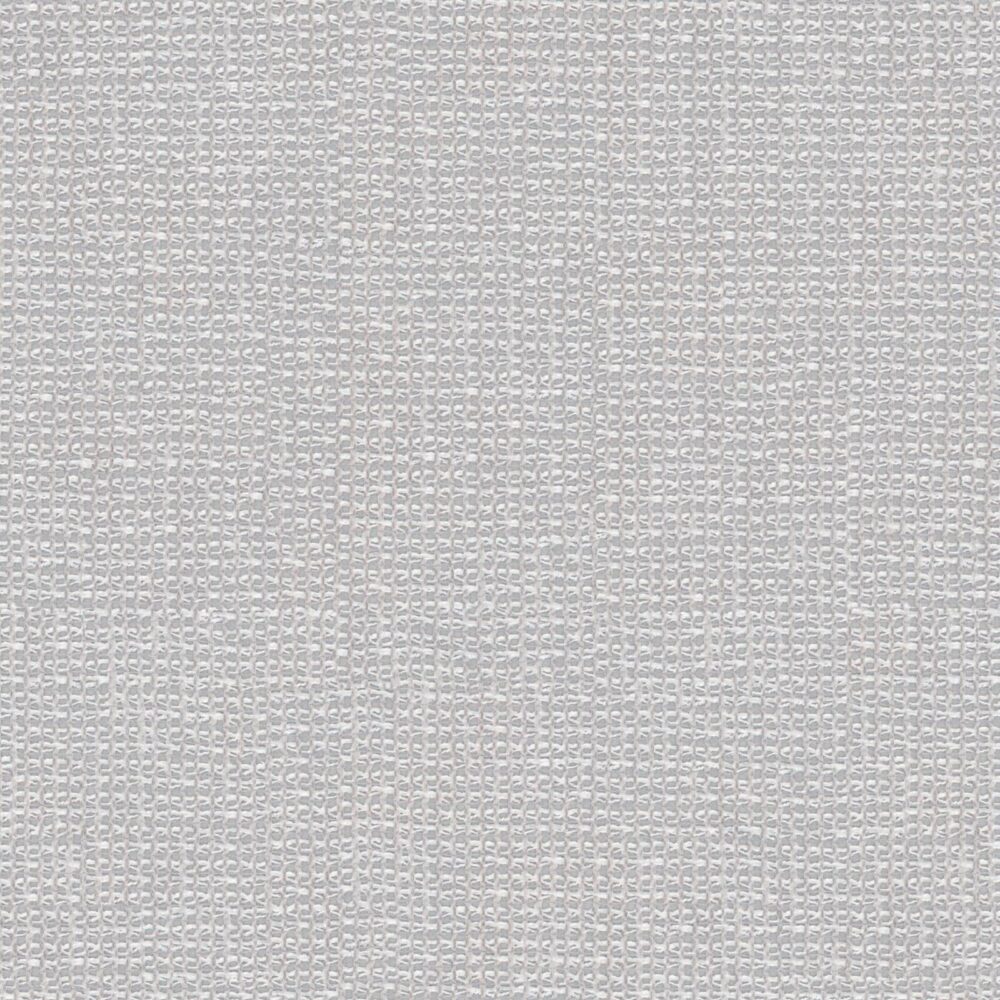 Mathilde 02-Mist