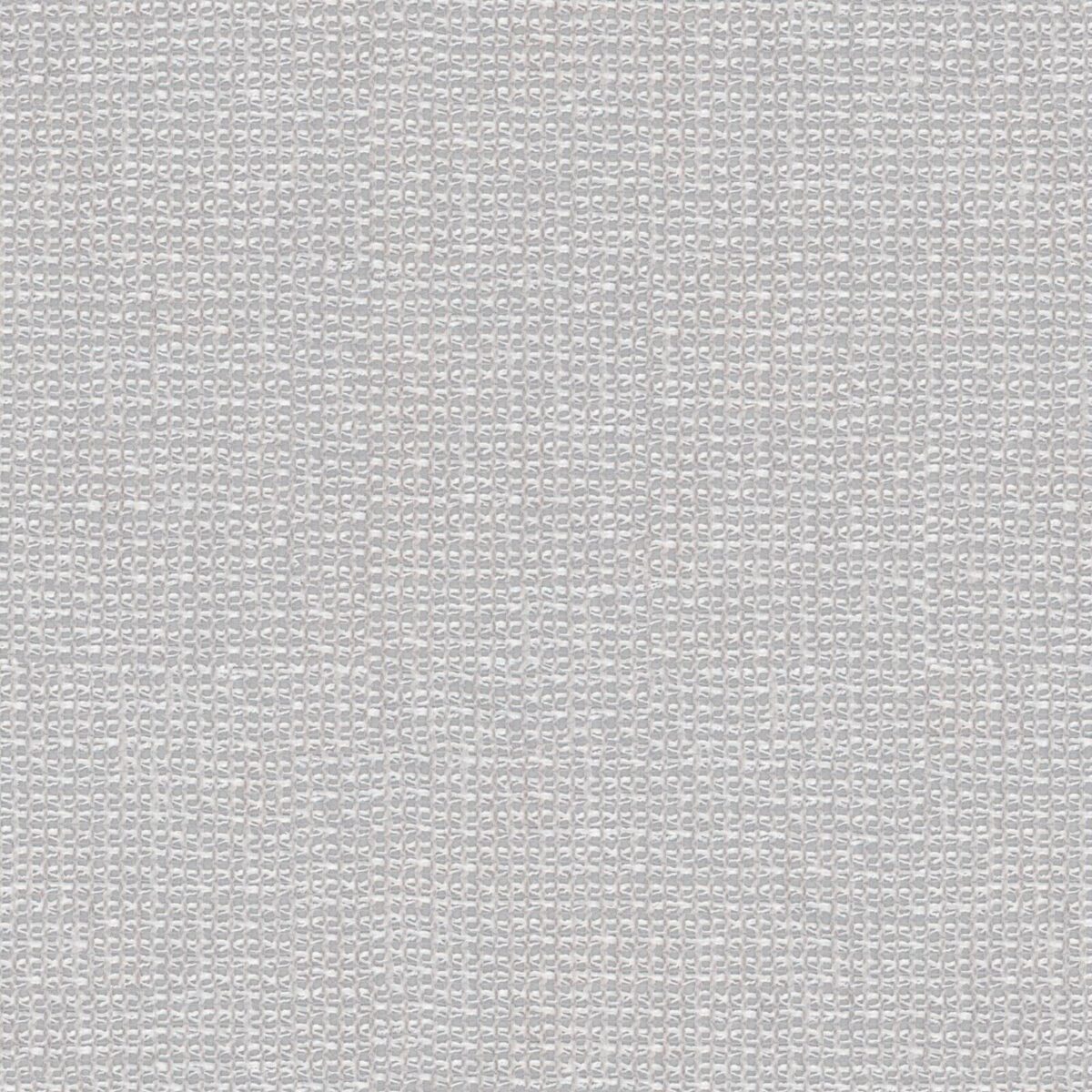 Mathilde 02-Mist - Imagen 1