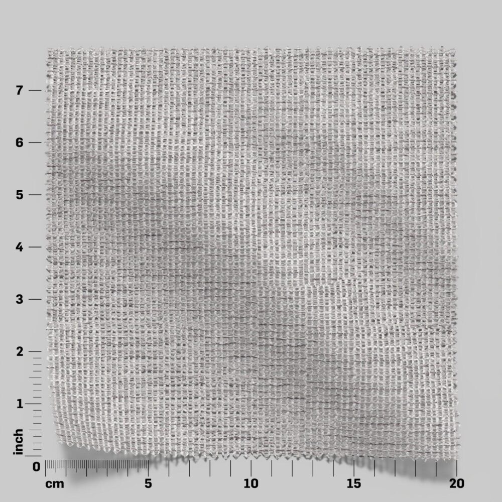Mathilde 04-Smoke - Imagen 3