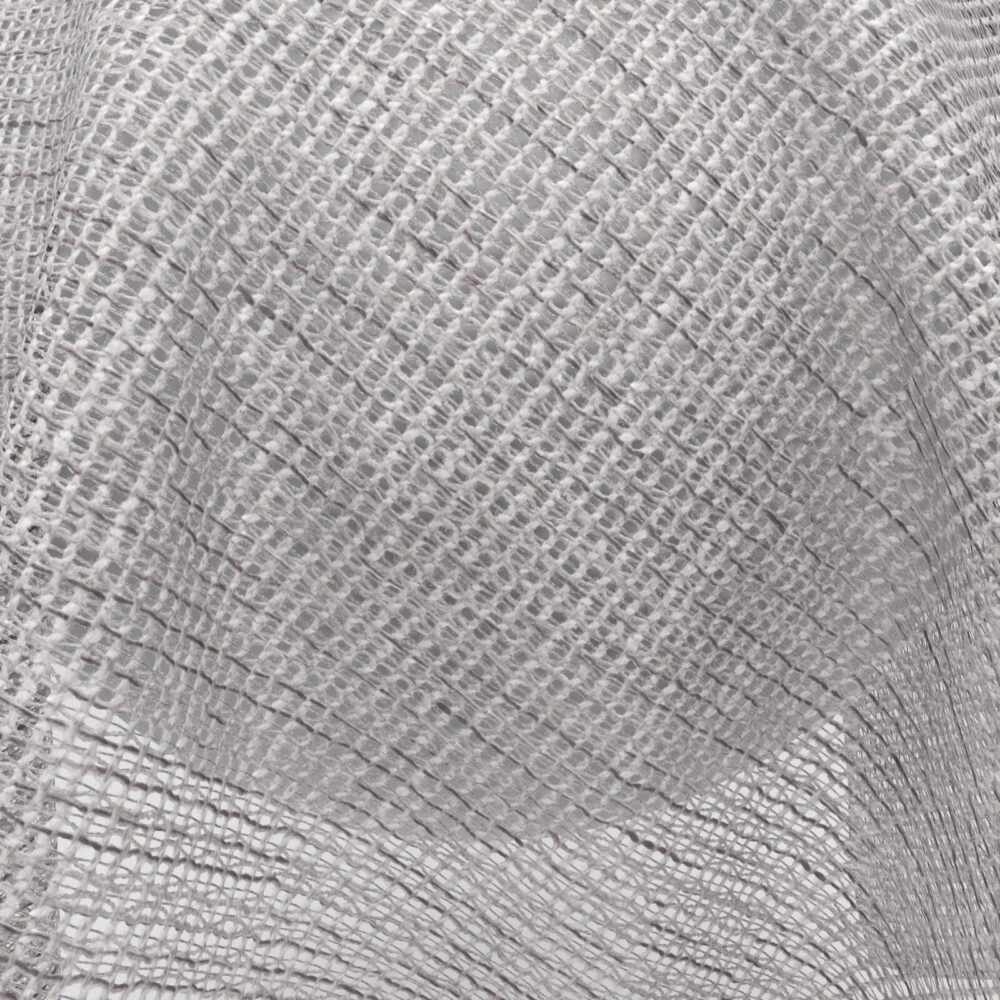 Mathilde 04-Smoke - Imagen 2