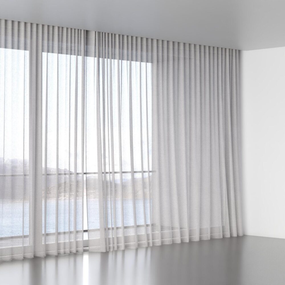 Mathilde 04-Smoke - Imagen 4