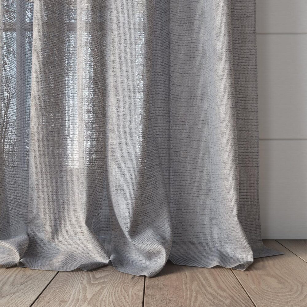 Mathilde 04-Smoke - Imagen 10