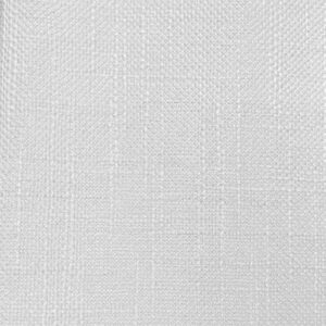 Matt Decorative 01-Cloud