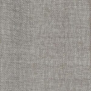 Matt Decorative 02-Driftwood