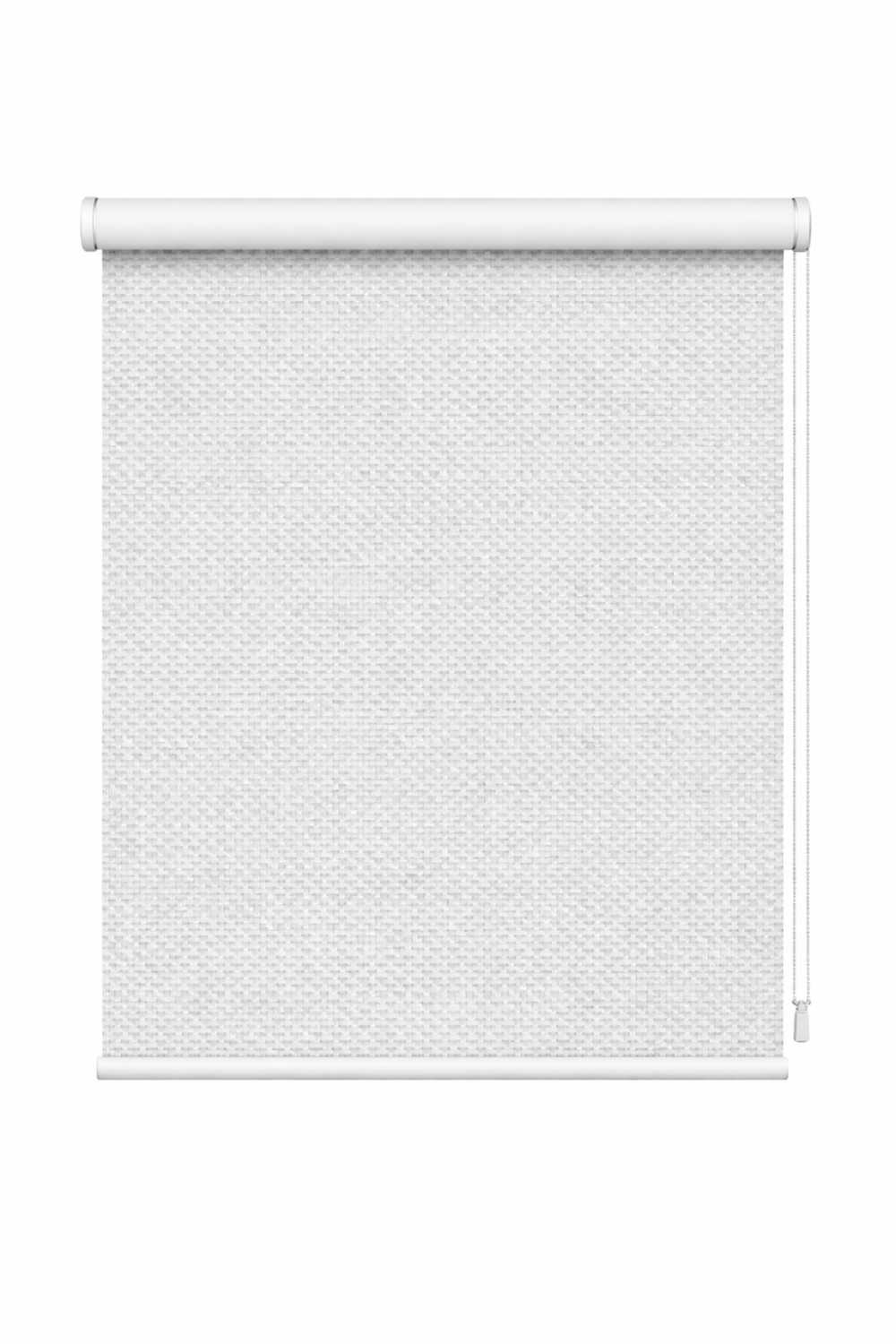 Noble Pearl - Imagen 2