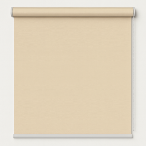 Blackout Select Bisque