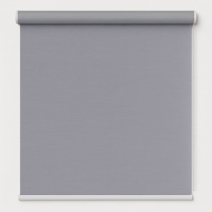Blackout Select Light Grey