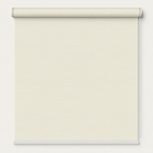 Blackout Select Off White