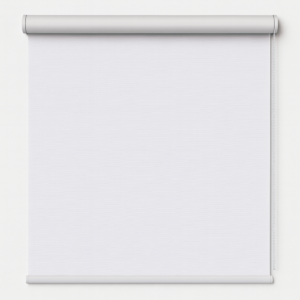 Blackout Select Snowflakes