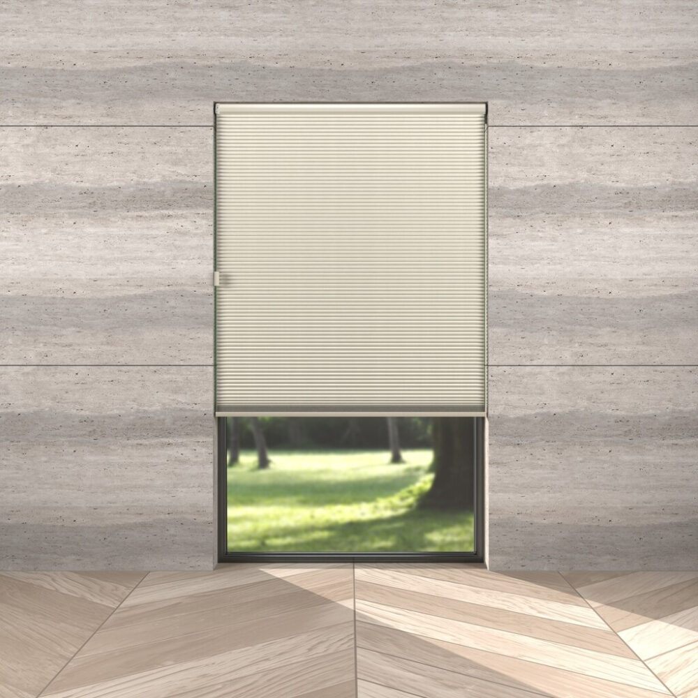 Rioja 45mm Blackout Pearl - Imagen 2