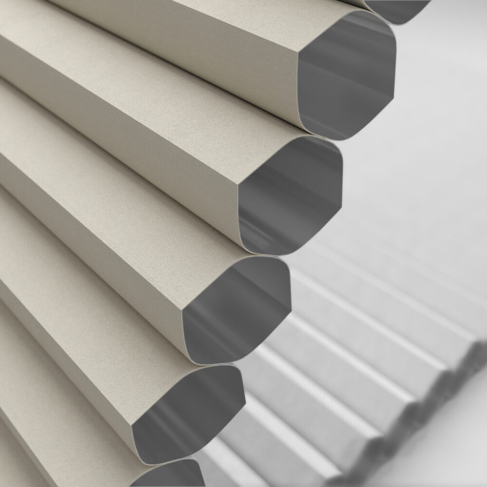 Rioja 45mm Blackout Pearl - Imagen 3