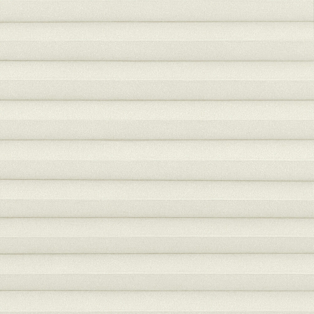 Rioja 45mm Blackout Pearl