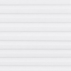 Rioja 45mm Blackout White