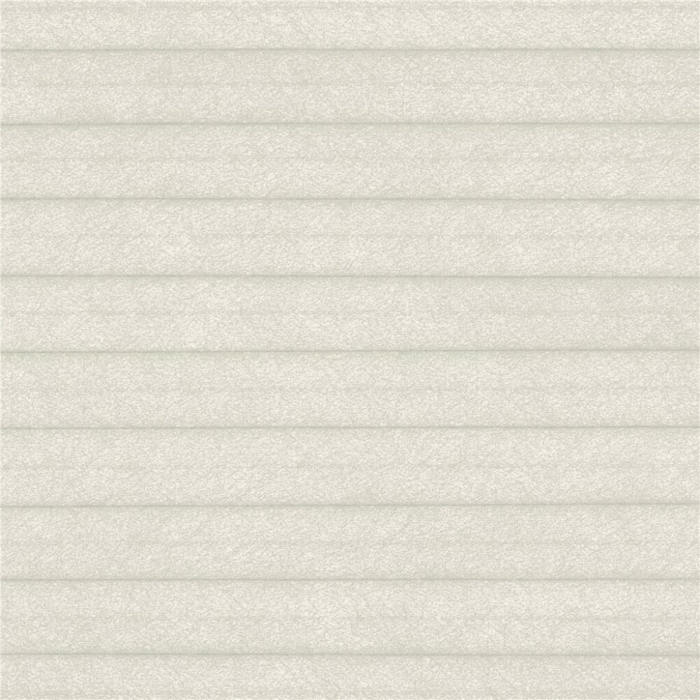 Rioja 45mm Transparente Pearl