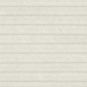 Rioja 45mm Transparente Pearl