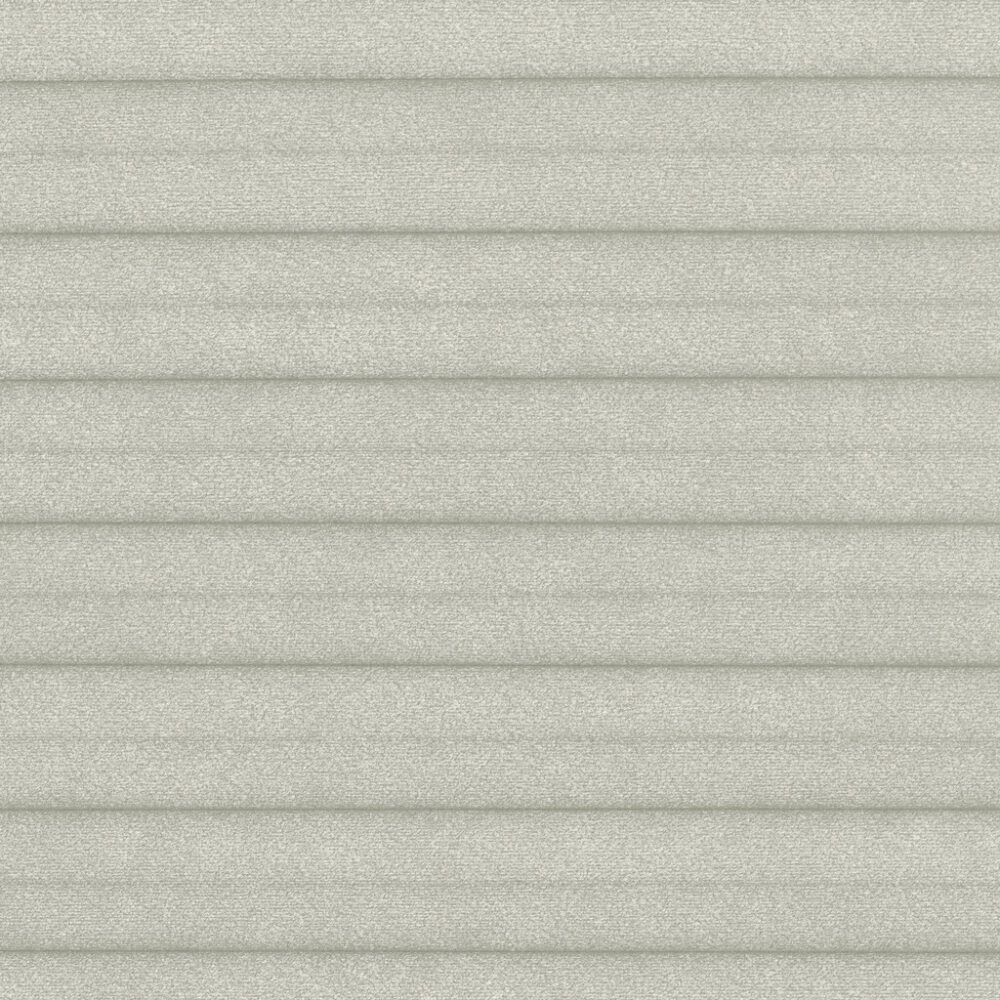 Rioja 45mm Transparente Dawn