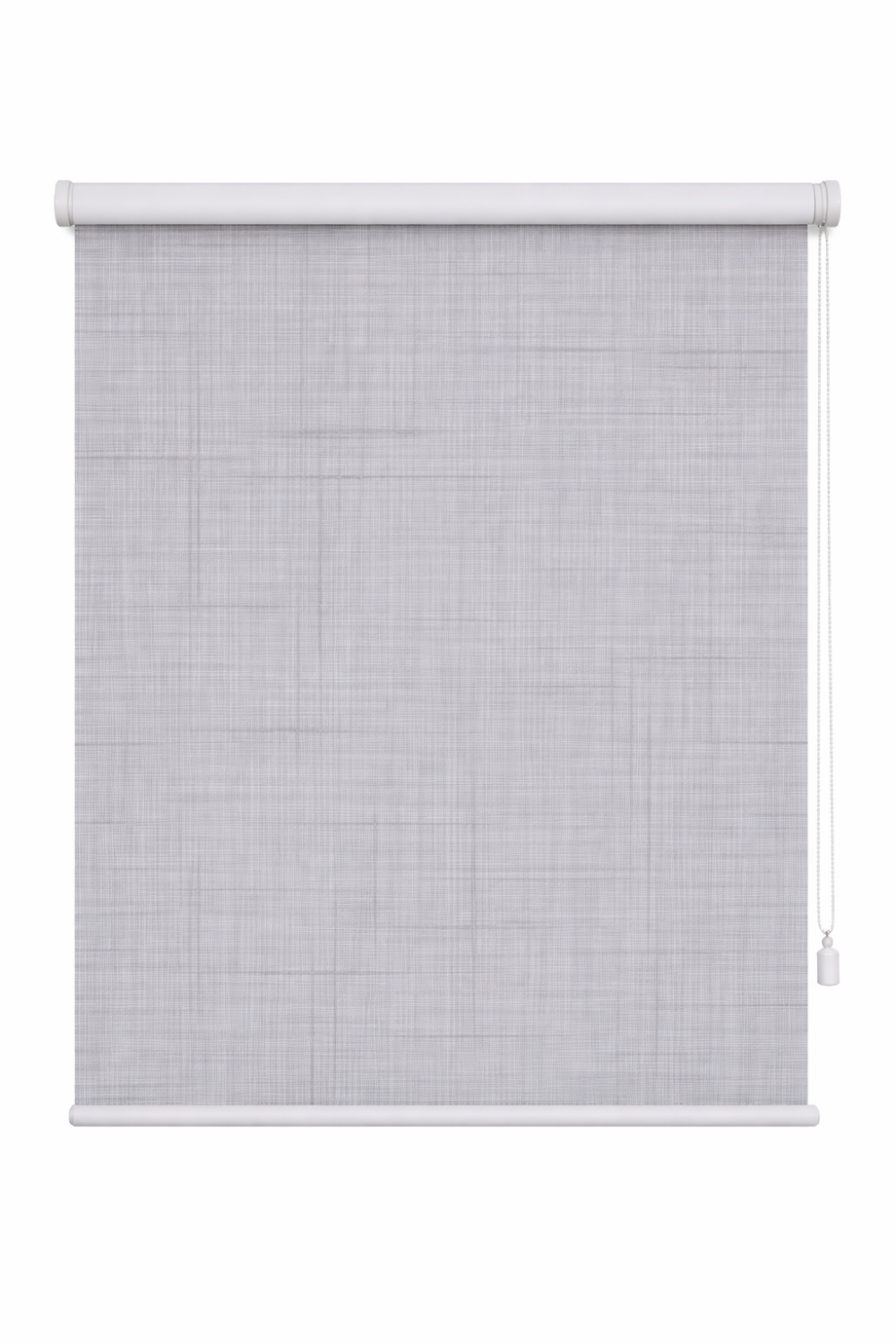 Salvador Grey - Imagen 2