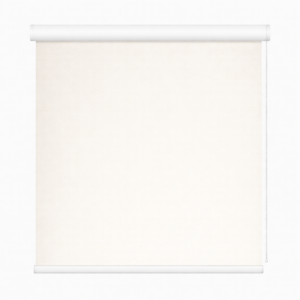 Soleil 1% White Linen