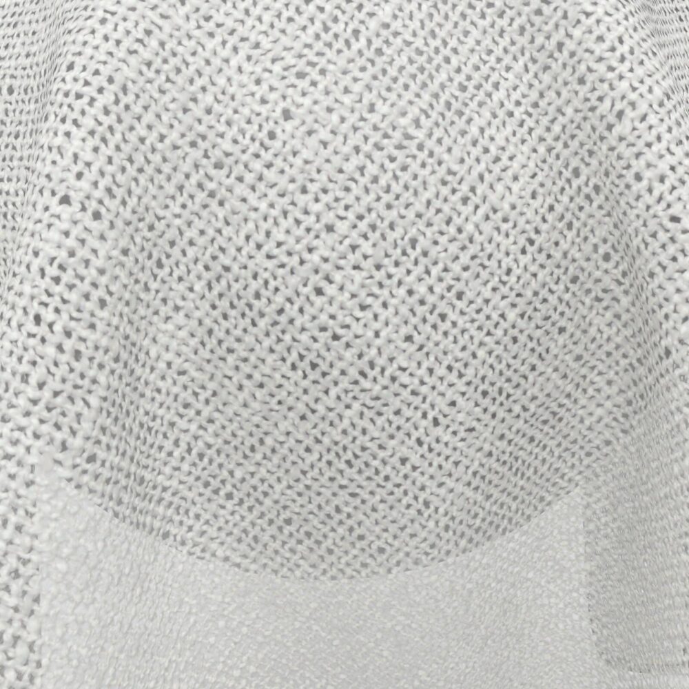 Statement 06-Frost - Imagen 3