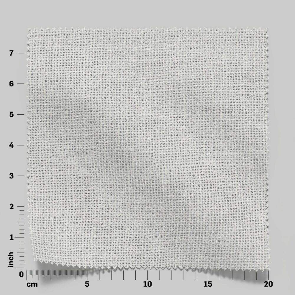 Statement 06-Frost - Imagen 4