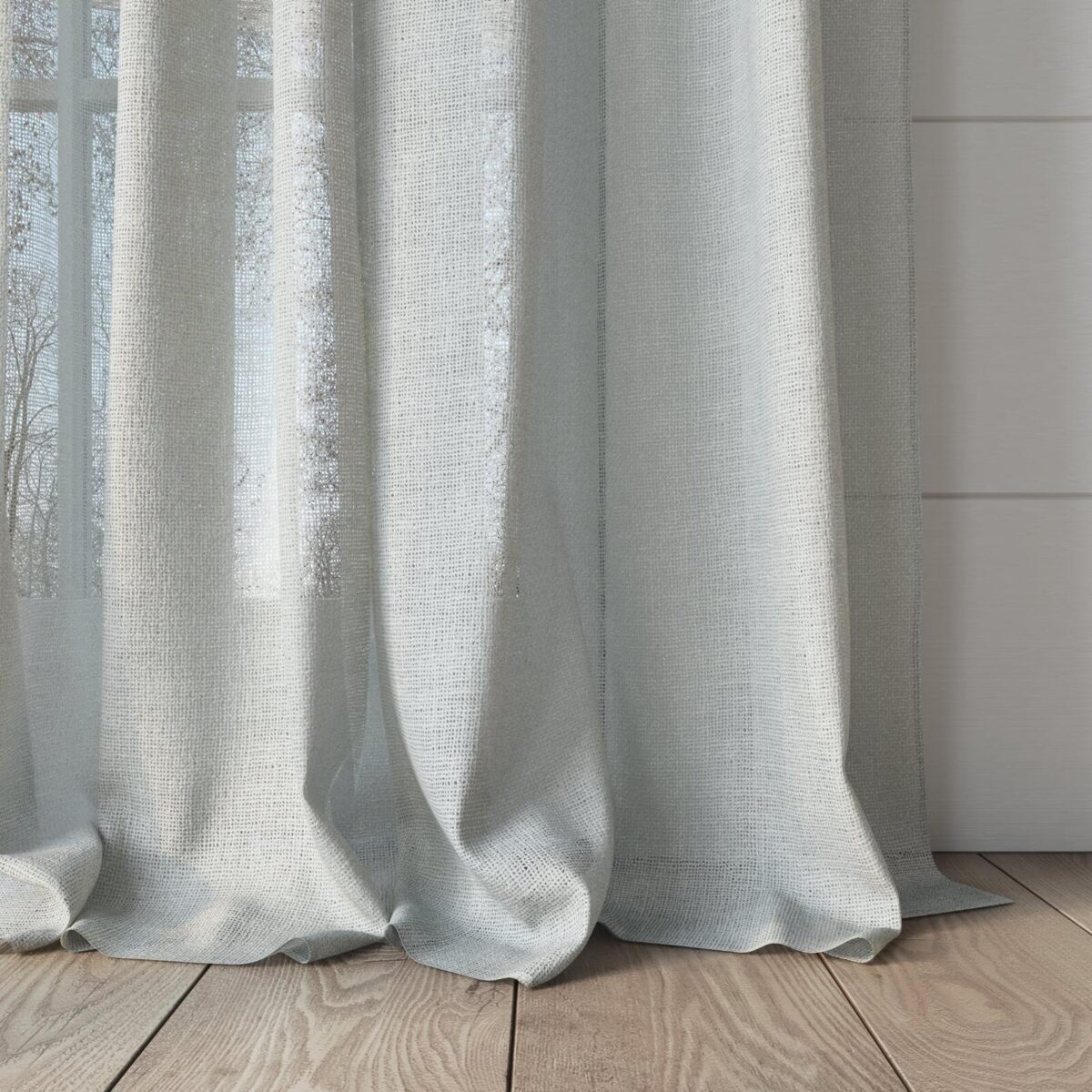 Statement 06-Frost - Imagen 21
