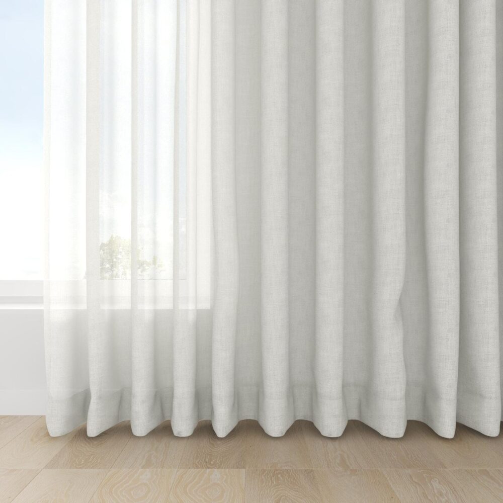 Statement 06-Frost - Imagen 6