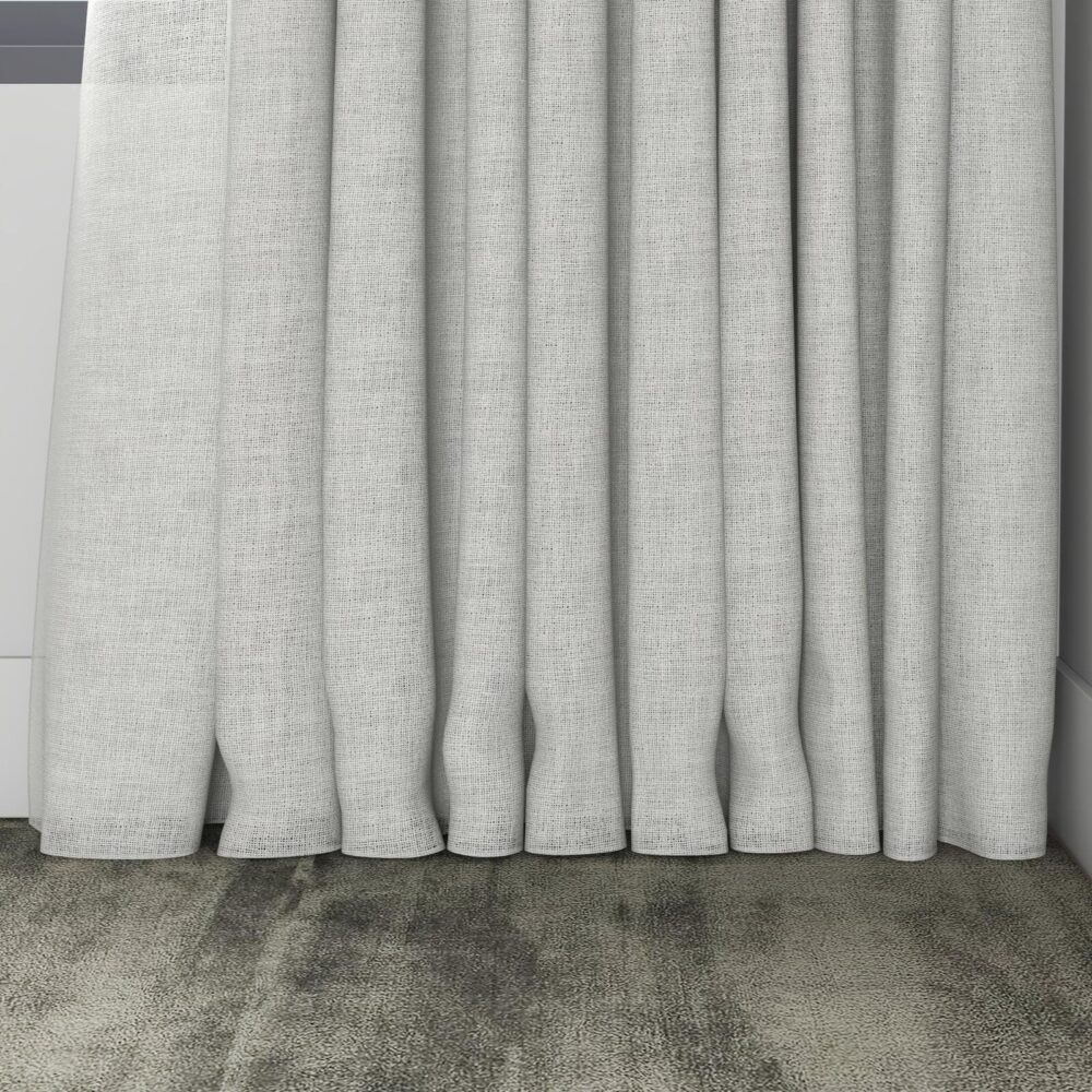 Statement 06-Frost - Imagen 19