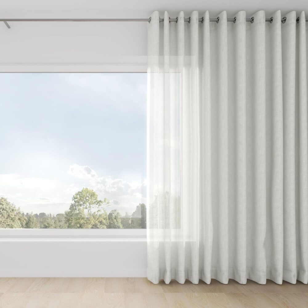 Statement 06-Frost - Imagen 7