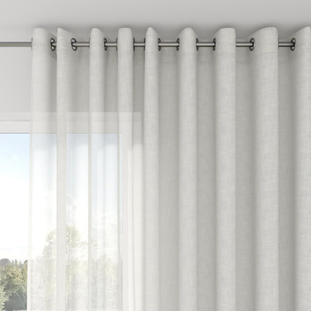 Statement 06-Frost - Imagen 11