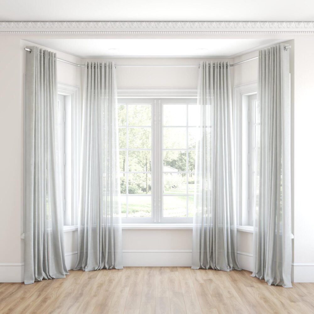 Statement 06-Frost - Imagen 9