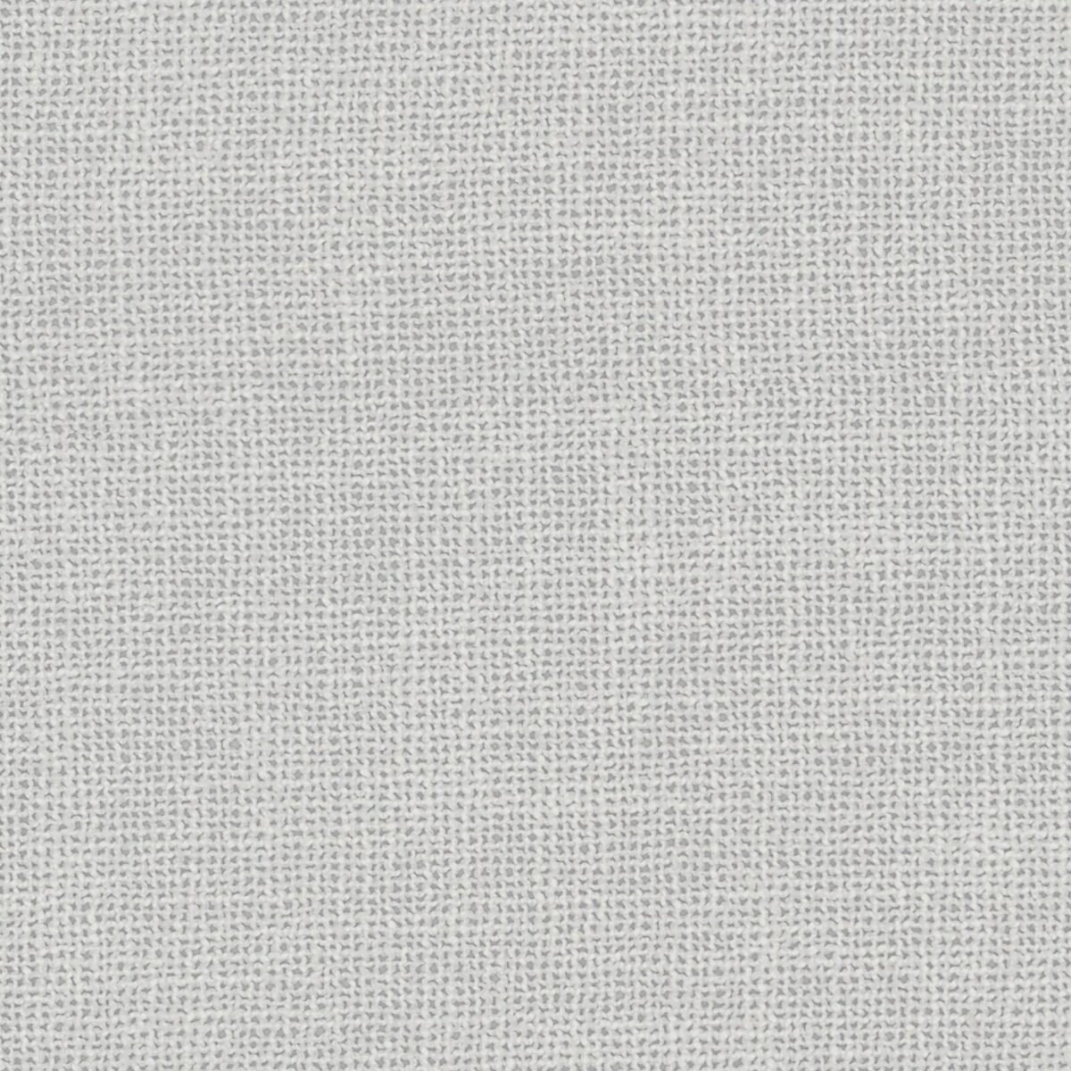 Statement 06-Frost Statement 06-Frost - Imagen 1