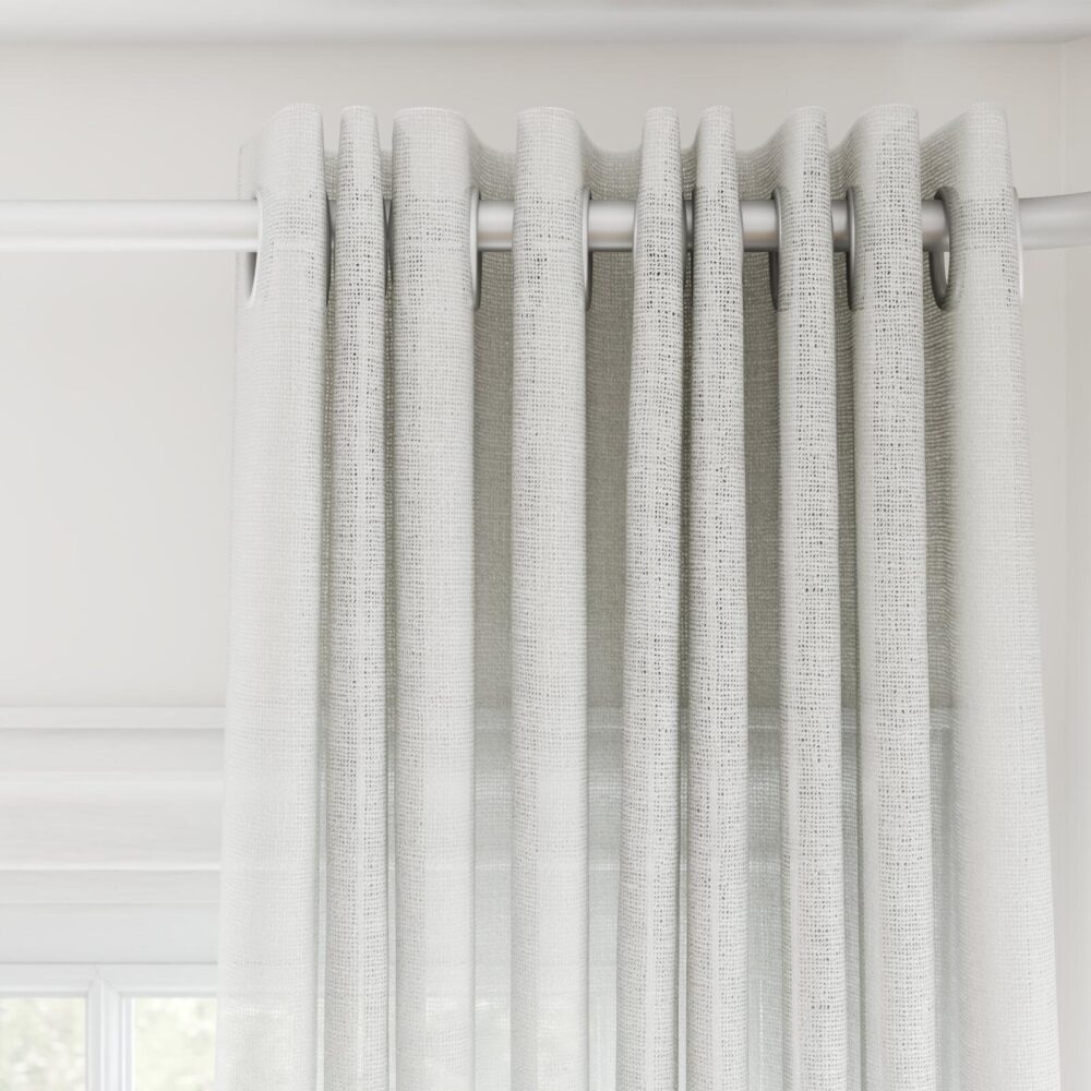 Statement 06-Frost - Imagen 10