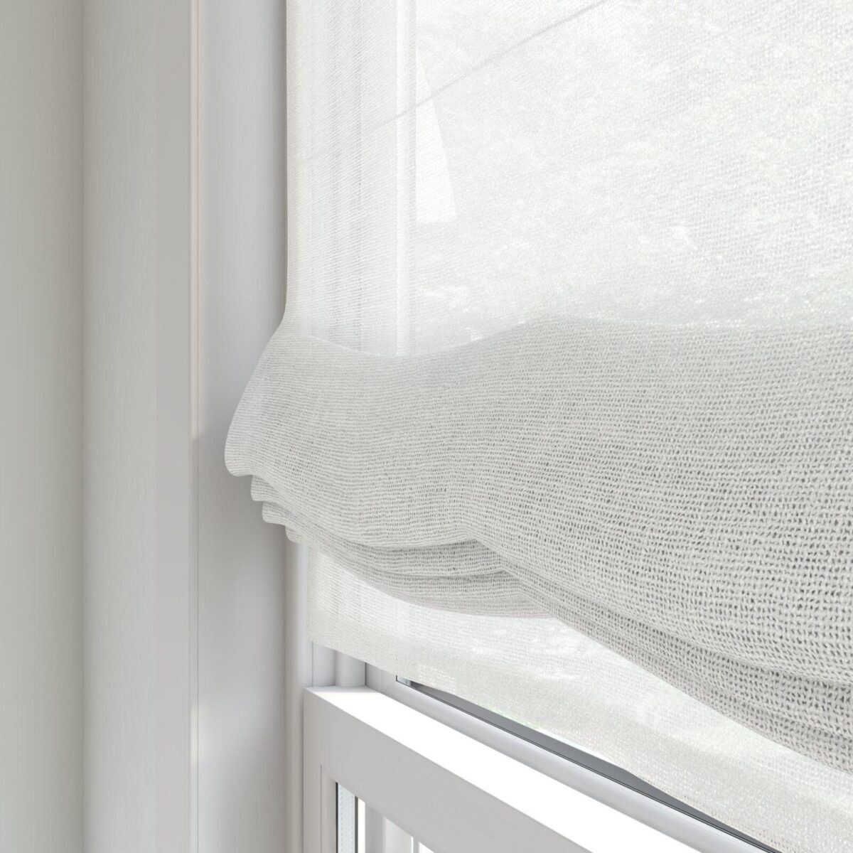 Statement 06-Frost - Imagen 28