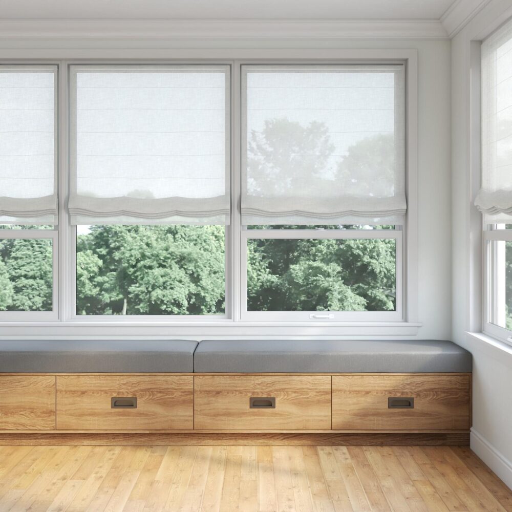 Statement 06-Frost - Imagen 12