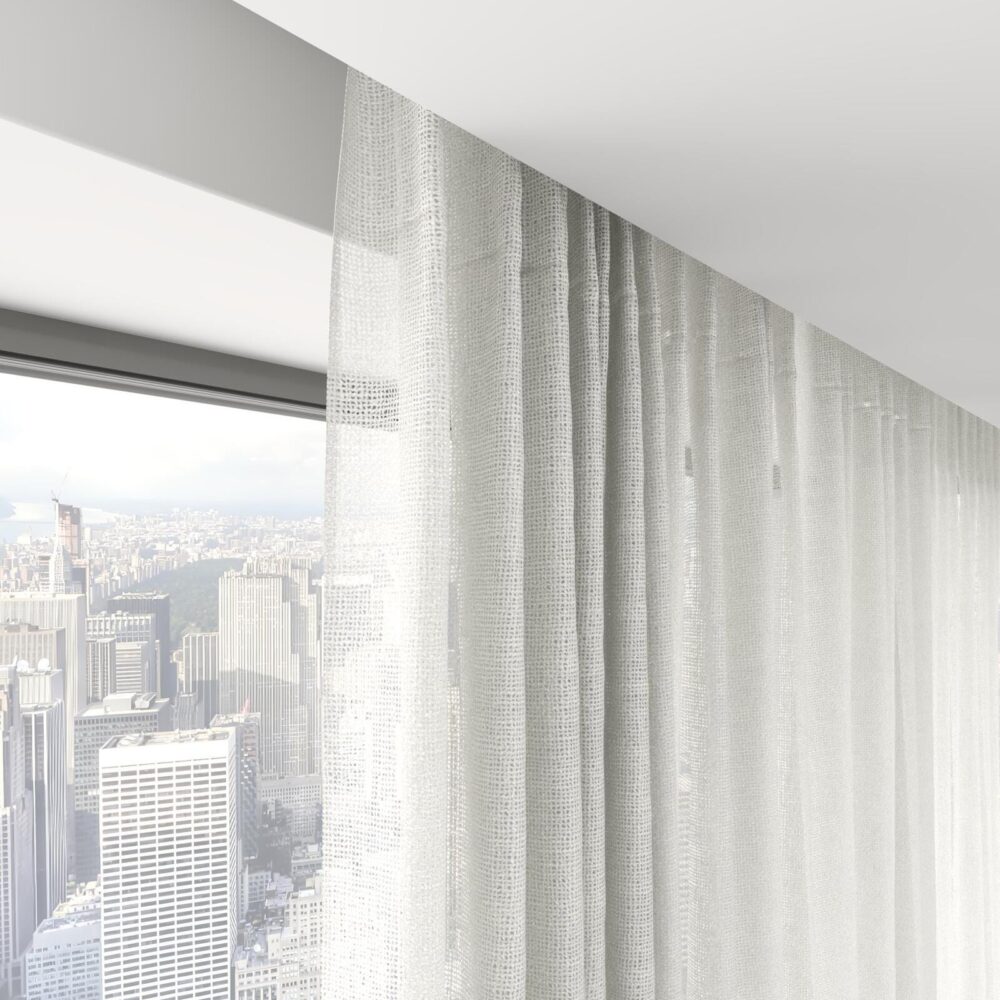 Statement 06-Frost - Imagen 13