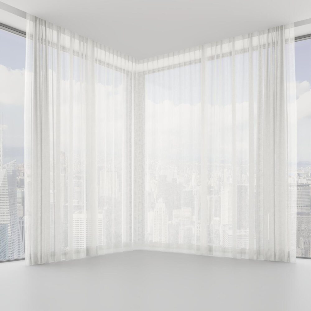 Statement 06-Frost - Imagen 14