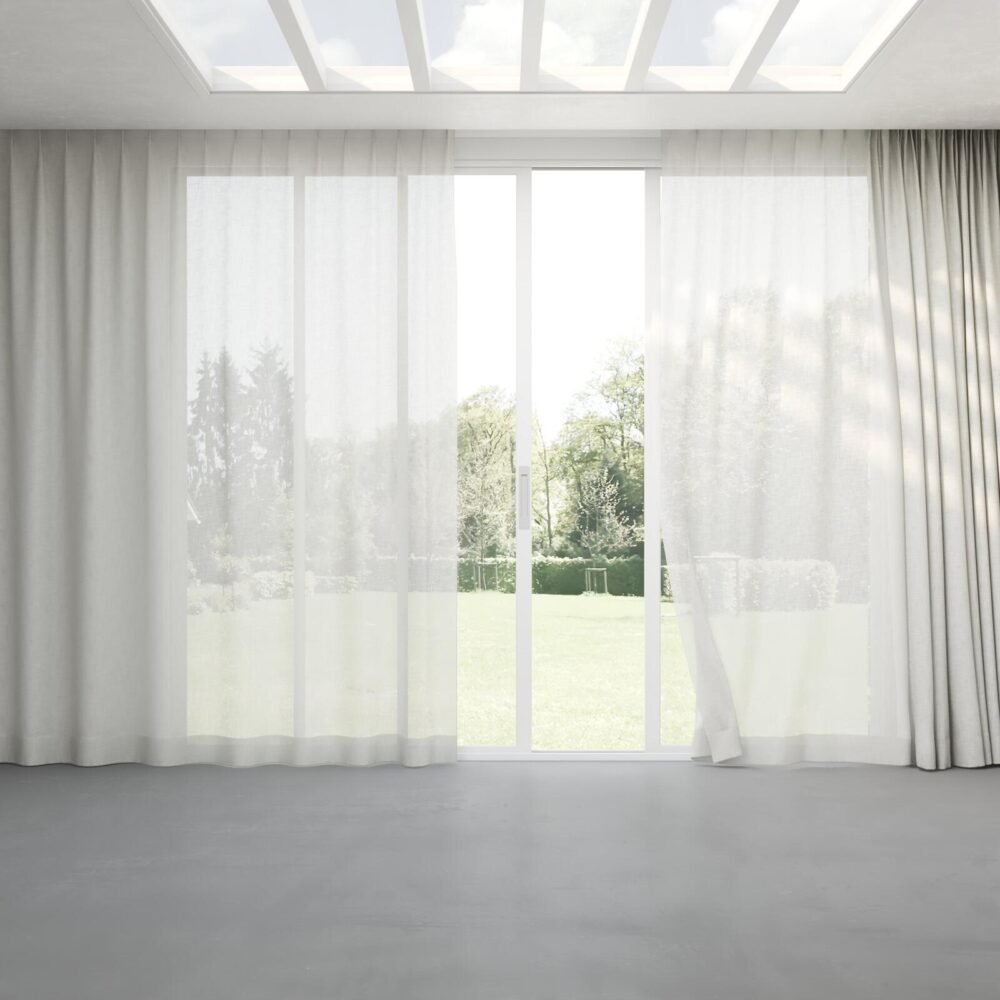 Statement 06-Frost - Imagen 16