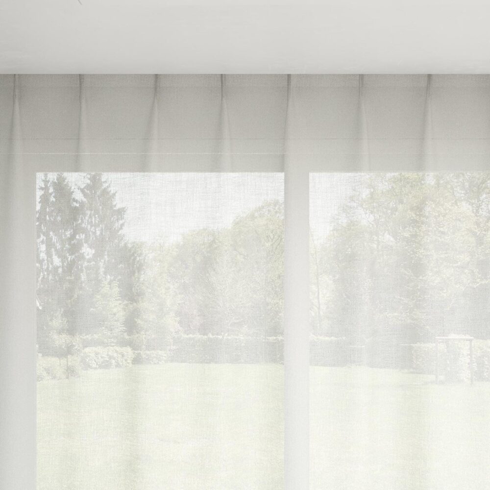 Statement 06-Frost - Imagen 17