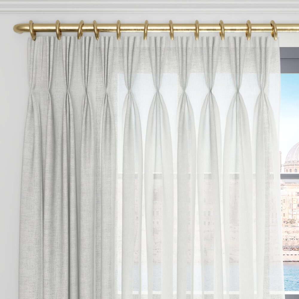 Statement 06-Frost - Imagen 22